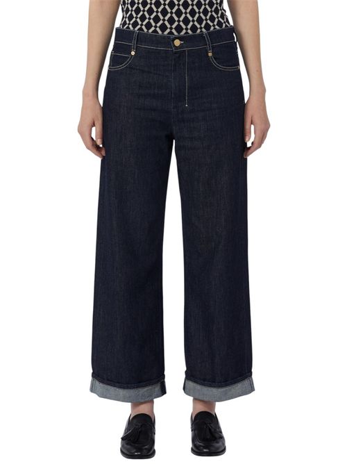  MaxMara S | SMMCHIARA001